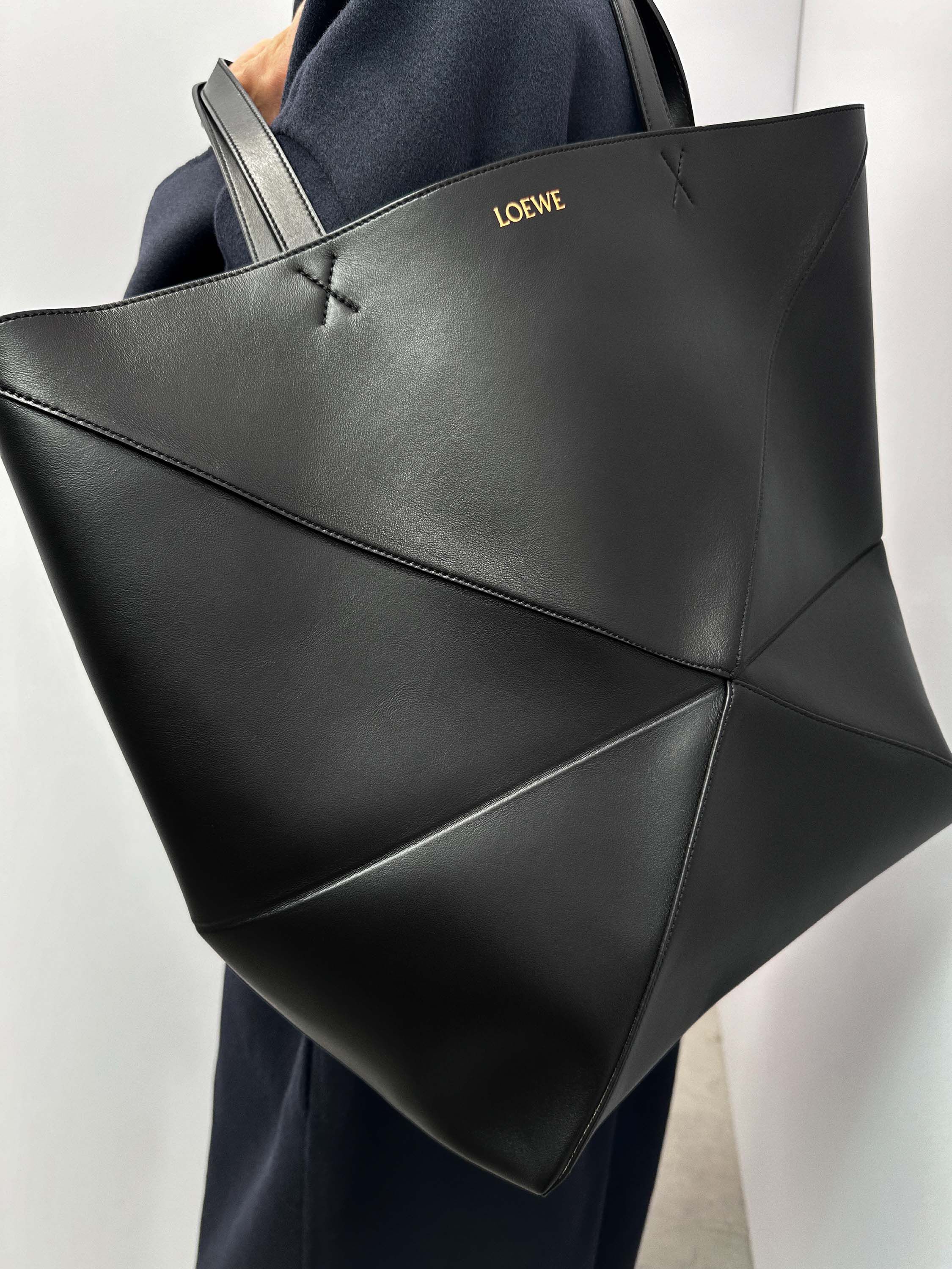 LOEWE Fall winter women´s precollection